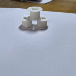 Compact Medical Tape (1m)