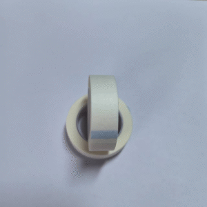 Surgical Non-Woven Tape