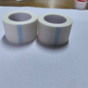 Medical-Grade Non-Woven Tape