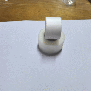 Medical Silk Surgical Tape
