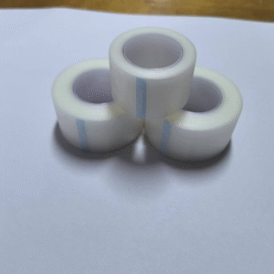 Polyethylene Medical Tape
