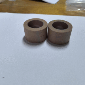 Flesh-Tone Non-Woven Tape