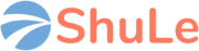 Shule Medical Materials Co., Ltd. | Expert in Medical Adhesive Tapes